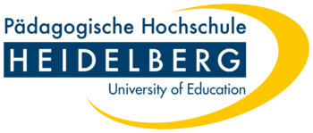 Paedagogische Hochschule Heidelberg logo