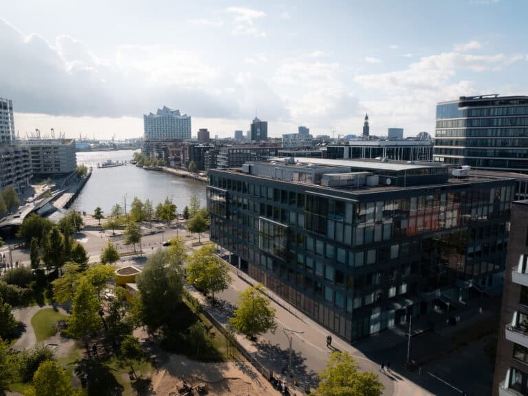 2025_KLU_Fotopool_6000_SRGB-003