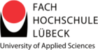 Lübeck University of Applied Sciences