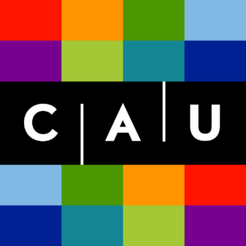 University of Kiel logo