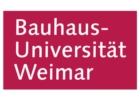 Bauhaus University Weimar