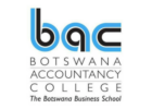 Botswana Accountancy College - BAC