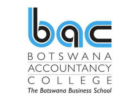 Botswana Accountancy College
