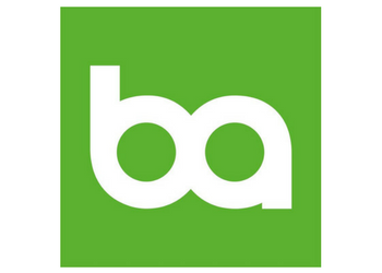 Brand Academy – University of Applied Sciences logo