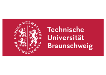 Braunschweig University of Technology logo