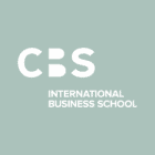 CBS International Business School - CBS