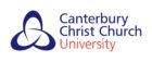 Canterbury Christ Church University - CCCU