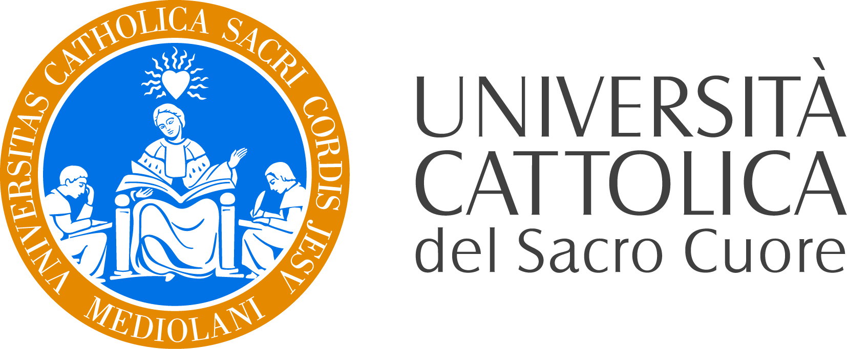 Università Cattolica del Sacro Cuore in Italy : Reviews & Rankings |  Student Reviews & University Rankings EDUopinions