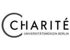 Charité – Universitätsmedizin Berlin