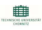 Chemnitz University of Technology