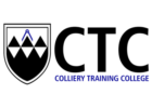 Colliery Training College - CTC