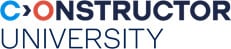 Constructor University Bremen logo