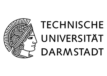 Darmstadt University of Technology - TU Darmstadt logo