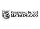 Dr. José Matías Delgado University - UJMD