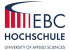 EBC Hochschule