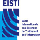 EISTI Graduate Engineering School