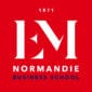 EM Normandie - EM Normandie
