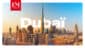 EMN-fond-teams-campus-Dubai