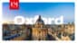 EMN-fond-teams-campus-Oxford (2)