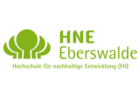 Entwicklung Eberswalde