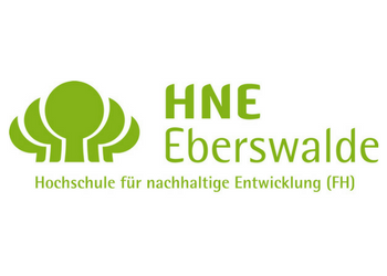 Entwicklung Eberswalde logo