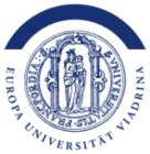 European University Viadrina Frankfurt
