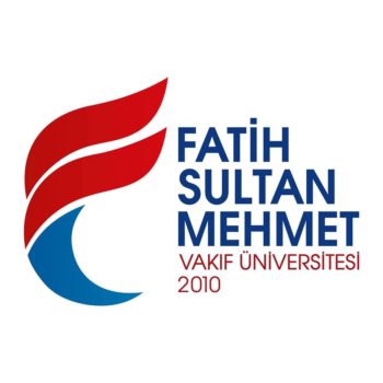 Fatih Sultan Mehmet Vakif University - FSMVU logo