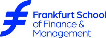 Frankfurt School of Finance and Management logo