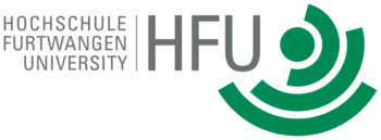 Furtwangen University logo