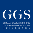 German Graduate School of Management and Law