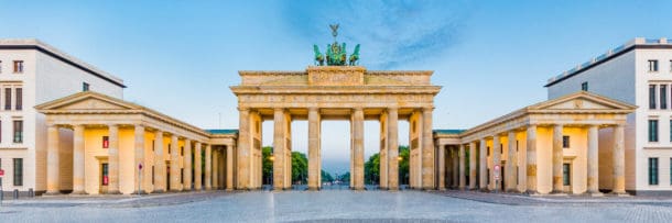 GISMABusinessSchool-campus