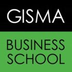 GISMA Business School logo