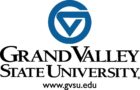 Grand Valley State University - GVSU