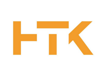 HTK – Academy of Design logo