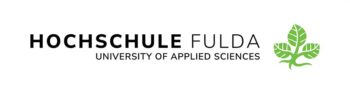 Hochschule Fulda University of Applied Sciences logo