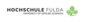Hochschule Fulda University of Applied Sciences