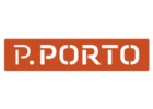 Polytechnic Institute of Porto - P.Porto