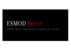 International University of Art for Fashion - ESMOD Berlin