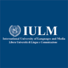 International University of Language and Media - IULM