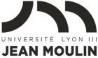 Jean Moulin Lyon 3 - JML