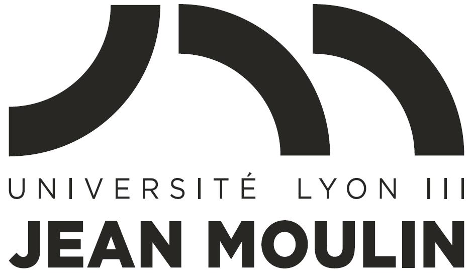 Jean Moulin Lyon 3 in France : Reviews & Rankings | Student Reviews