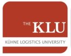 Kühne Logistics University - KLU
