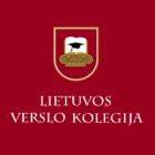 Lithuania Business University Of Applied Science - LTVK