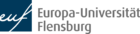 Europa Universität Flensburg