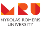 Mykolas Romeris University - MRU