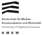 HMKW University for Media, Communication and Business