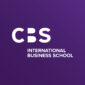 CBS International Business School - CBS