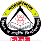 Shahjalal University of Science and Technology - SUST