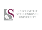 Stellenbosch University - SU