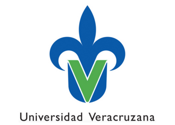 Universidad Veracruzana - UV logo